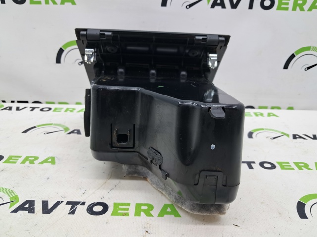 Ящик для предметов ухода 51456998229 BMW