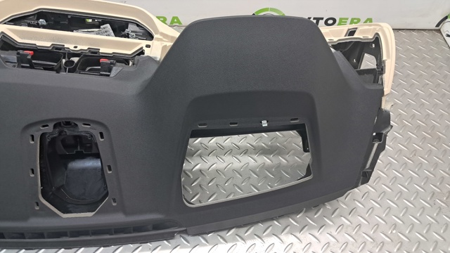 51457937295 BMW Торпедо купить в Тернополь