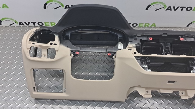 BMW 51457937295 Панель салона передняя "торпедо" в наличии Тернополь