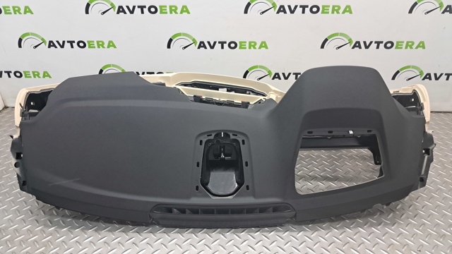 Панель передняя "торпедо" 51457937295 BMW