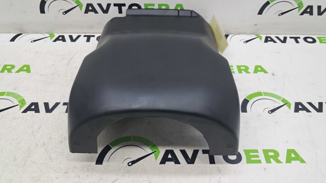 Защитный кожух рулевого механизма 51457952184 BMW