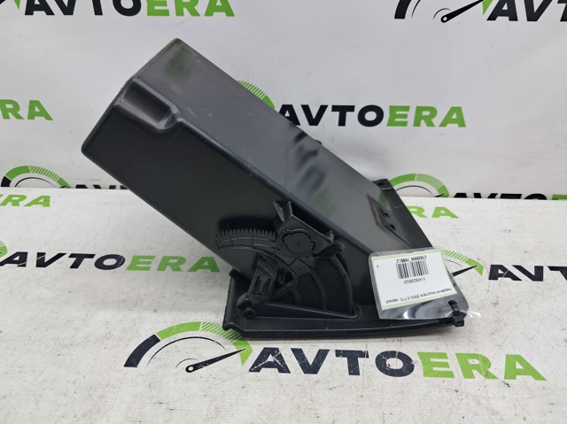 51459206025 BMW Ящик перчаточный (бардачок) купить в Запорожье