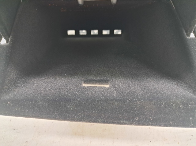 Бардачек 51459206025 BMW