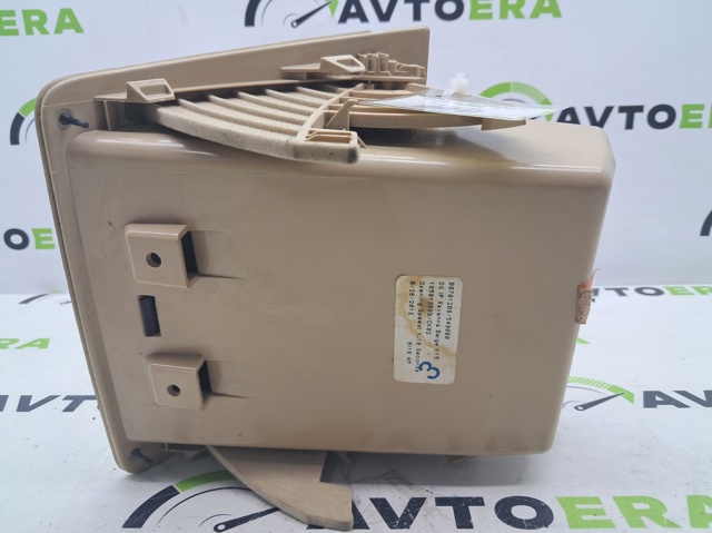51459222028 BMW Ящик перчаточный (бардачок) купить в Ужгород