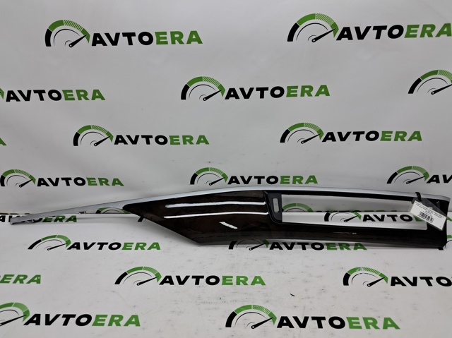 BMW 51459231229 в наличии Украина