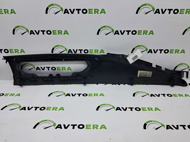 51459258258 BMW купить в Ровно