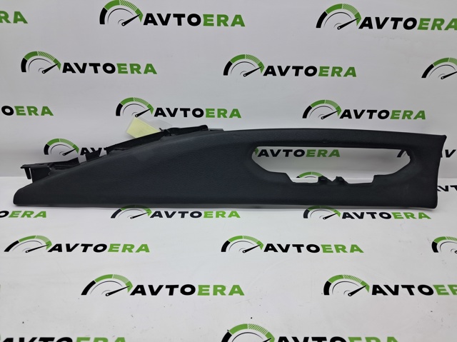 51459258258 BMW купить в Запорожье