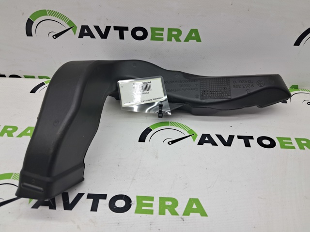 51459263338 BMW купить в Ровно
