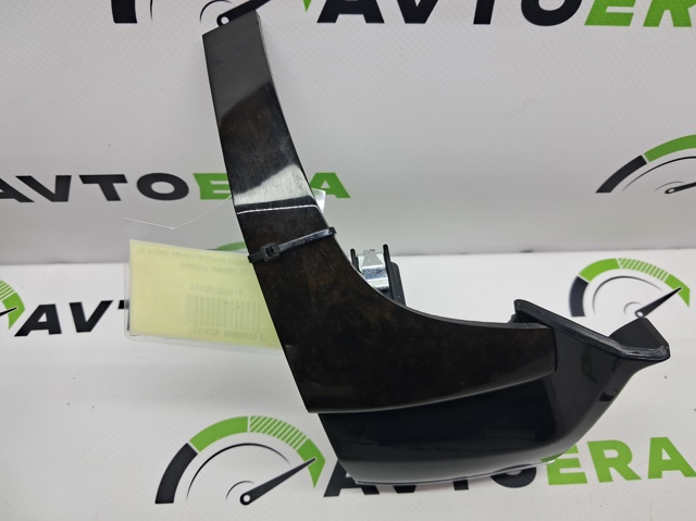 51459270474 BMW купить в Павлоград