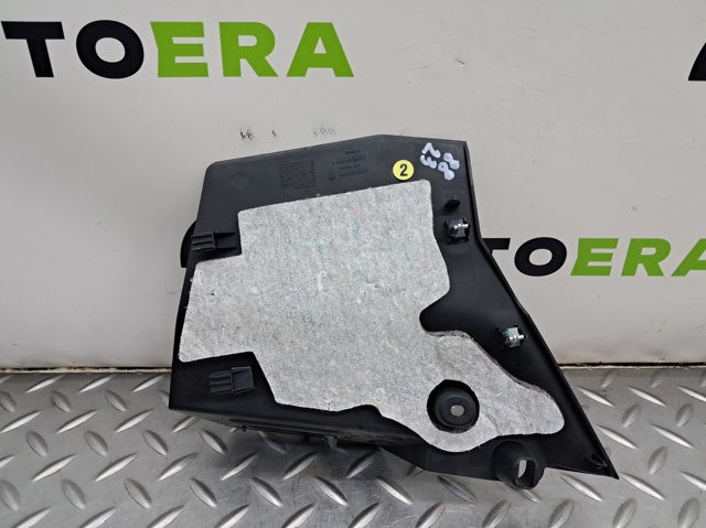51459348823 BMW купить в Каменское