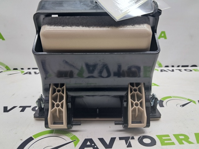 51459636710 BMW купить в Павлоград