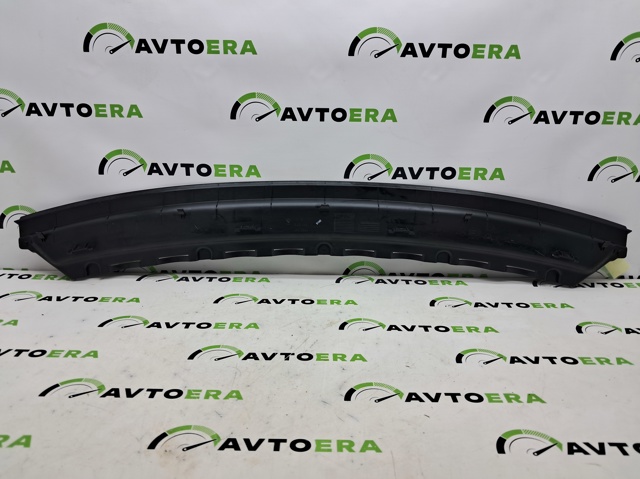 BMW 51467482400 в наличии Запорожье