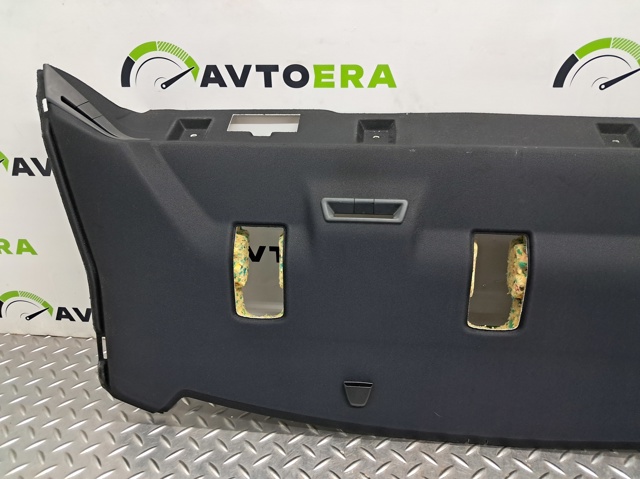 51468073797 BMW Полка салона задняя купить в Харьков
