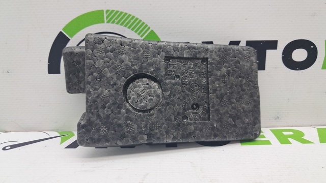 51477221885 BMW купить в Запорожье