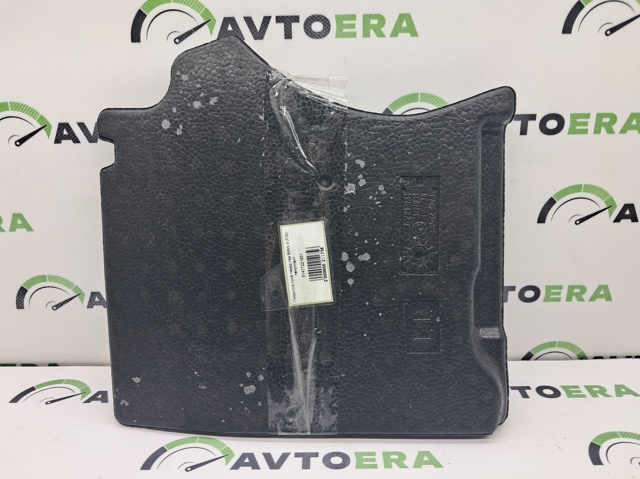 51477221931 BMW купить в Одесса