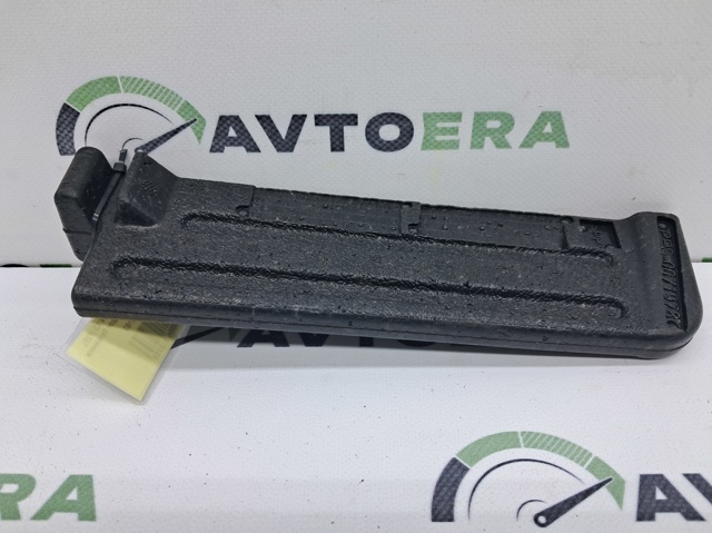 51477245163 купить Ужгород