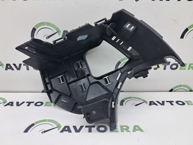 51477245321 BMW купить в Кривой Рог