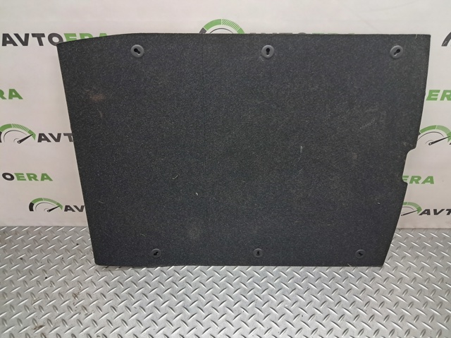 51477246303 BMW купить в Хмельницкий