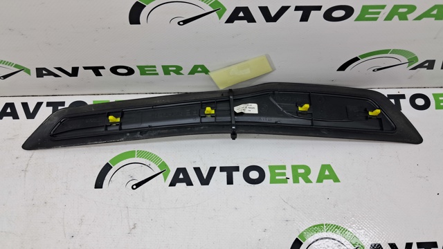 51477263314 BMW купить в Житомир