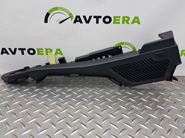 51477326626 BMW купить в Черновцы