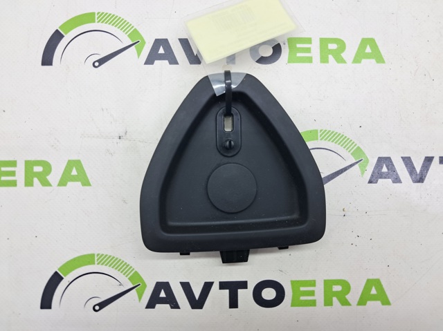 51477381926 BMW купить в Кривой Рог