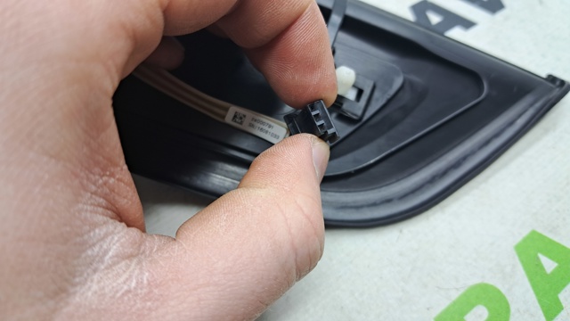 51477390218 BMW купить в Сумы
