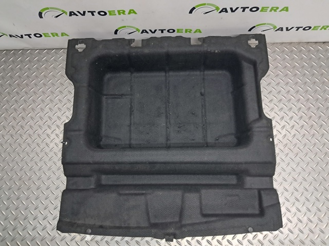 51477396587 BMW купить в Тернополь