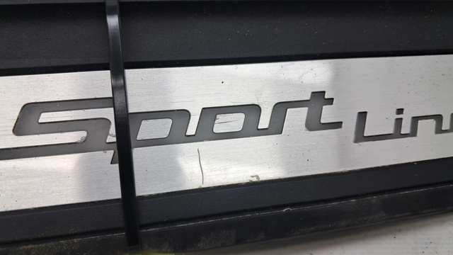 51477398321 BMW купить в Запорожье