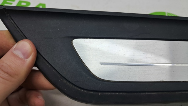 51477398321 BMW купить в Киев
