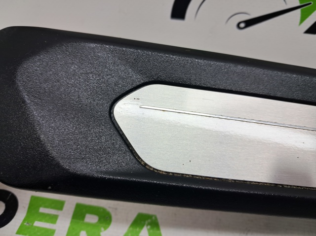 51477410012 BMW купить в Днепр
