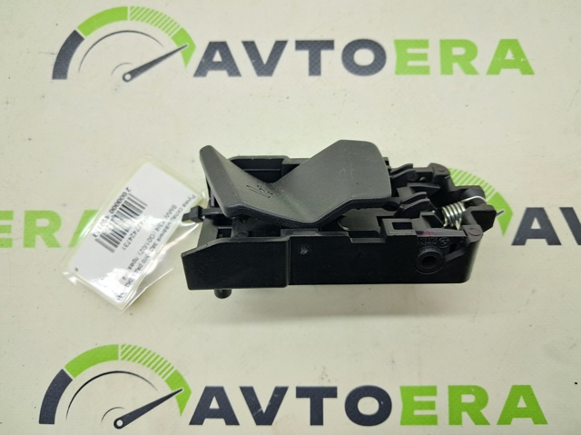 51477424731 BMW купить в Житомир