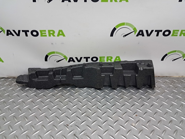 51477425356 BMW купить в Ужгород