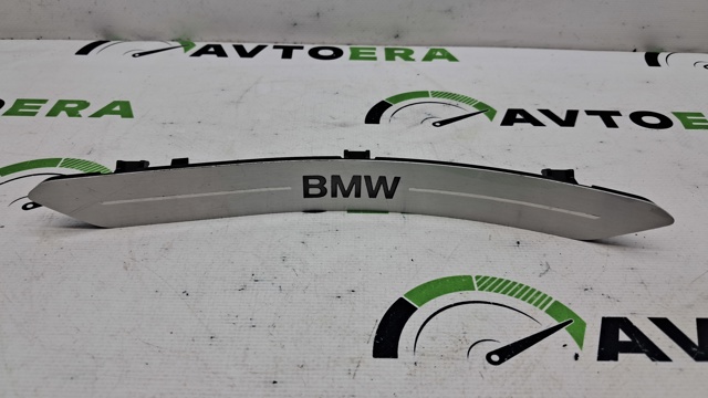 BMW 51477442161 в наличии Ровно