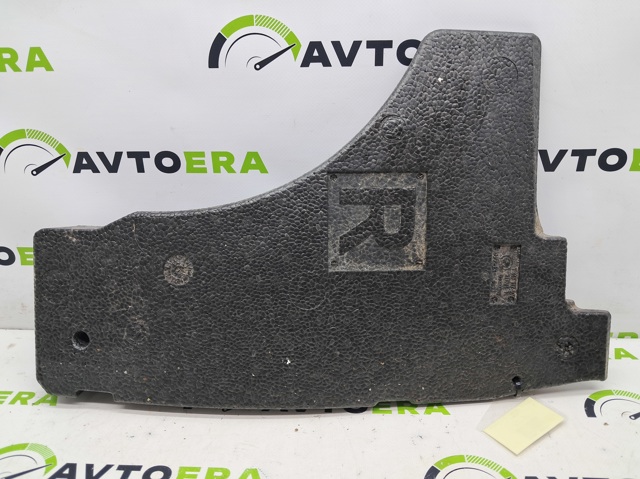51477443142 BMW купить в Черкассы
