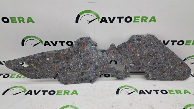 51477468505 BMW купить в Чернигов