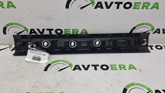 51477479936 BMW купить в Ужгород