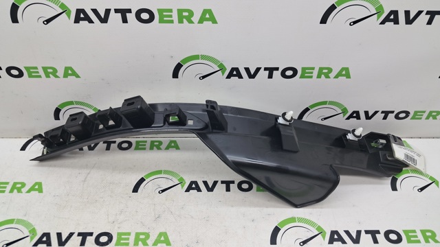 BMW 51477479937 в наличии Ужгород