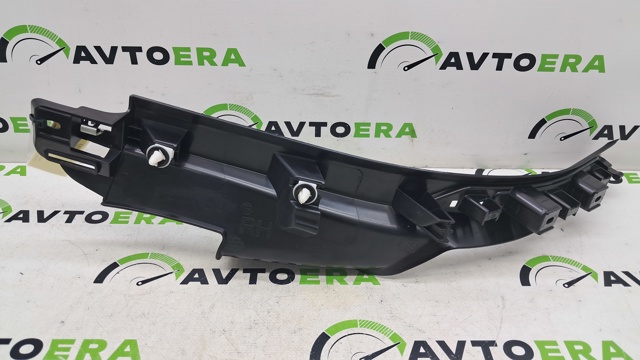 51477479938 BMW купить в Черкассы
