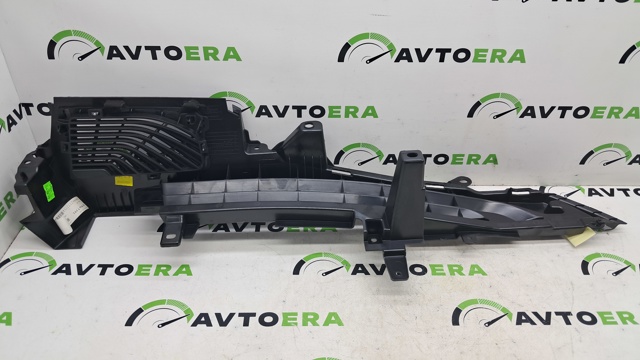 BMW 51477479953 в наличии Кривой Рог