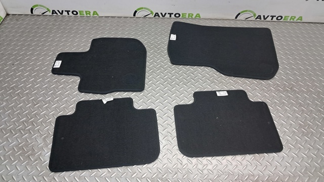 51478745786 BMW Коврики купить в Ирпень