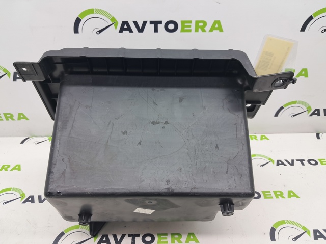 51479175130 BMW купить в Кривой Рог