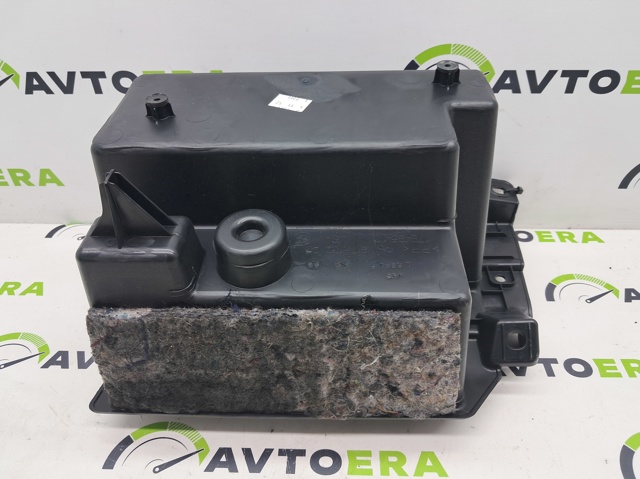 51479175130 BMW купить в Николаев