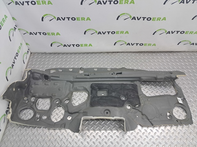 51486992404 Шумоизоляция моторного щита купить Павлоград