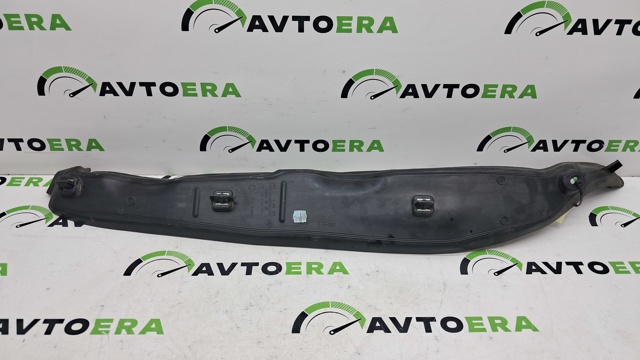 BMW 51487214653 Уплотнитель крыла в наличии Украина
