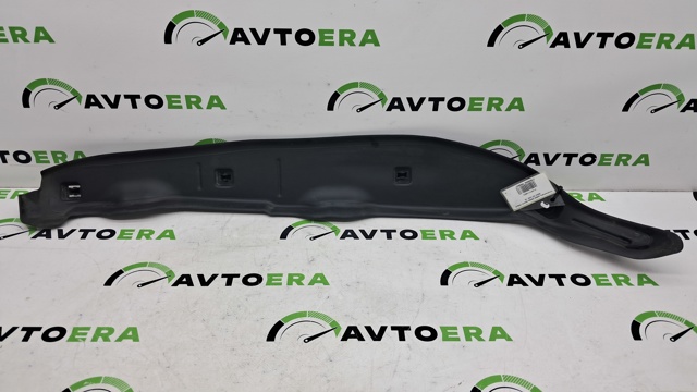 51487214653 BMW Уплотнитель крыла купить в Черновцы