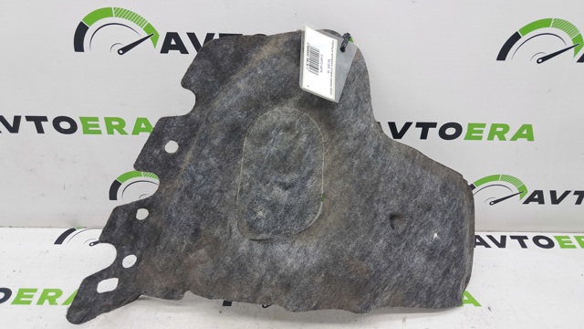 51487214678 купить Кривой Рог