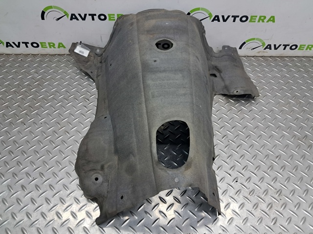 51487222003 BMW купить в Каменское