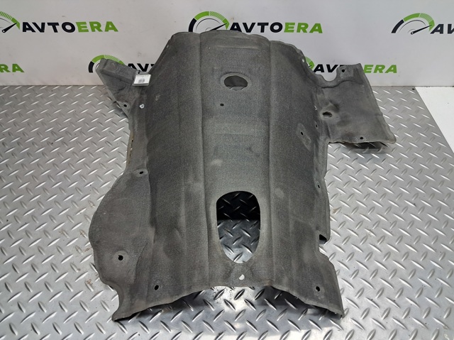 51487222003 BMW купить в Чернигов