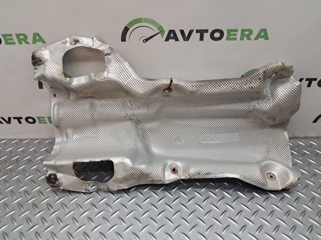 51487241774 BMW купить в Ужгород