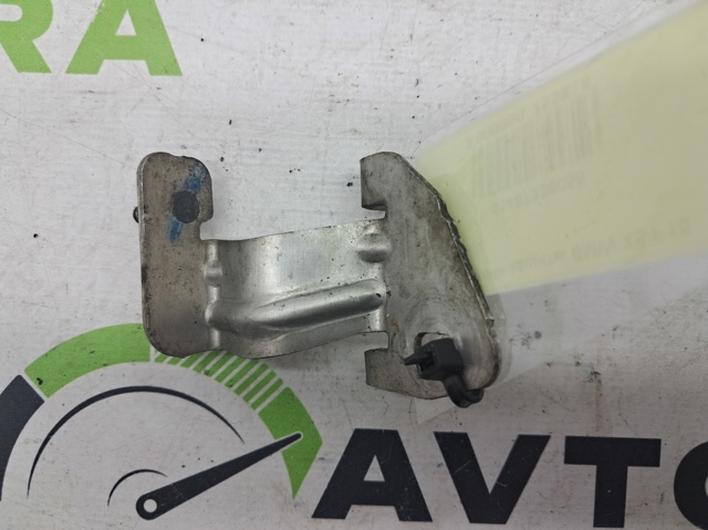 Конденсатор 51487326058 BMW